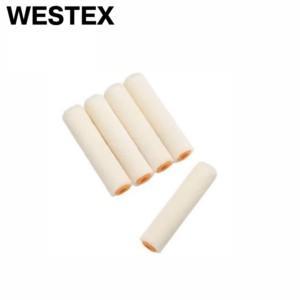 westex-telasettiveluuri-5kpl