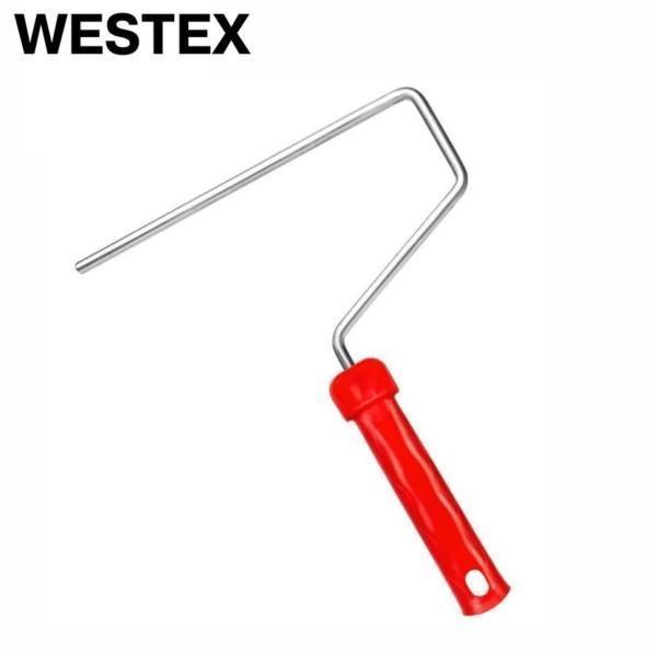 westex-telavarsi-18cm