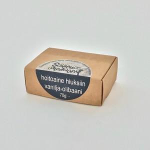 Hiusten-hoitoaine-vanilja-olibaani-70g