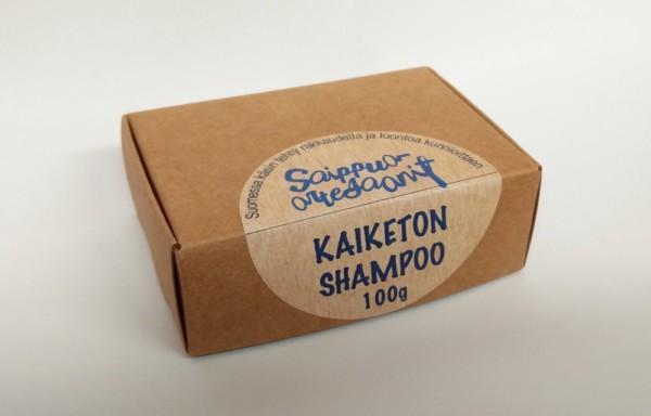 Kaiketon-shampoo-1-scaled