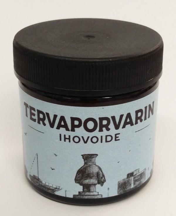 Tervaporvarin-Ihovoide-50ml