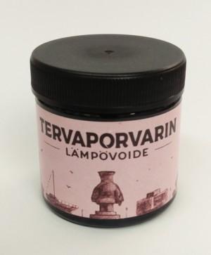 Tervaporvarin-laempoevoide-50ml