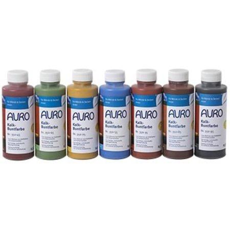 auro-350-lime-paint-mixed-color