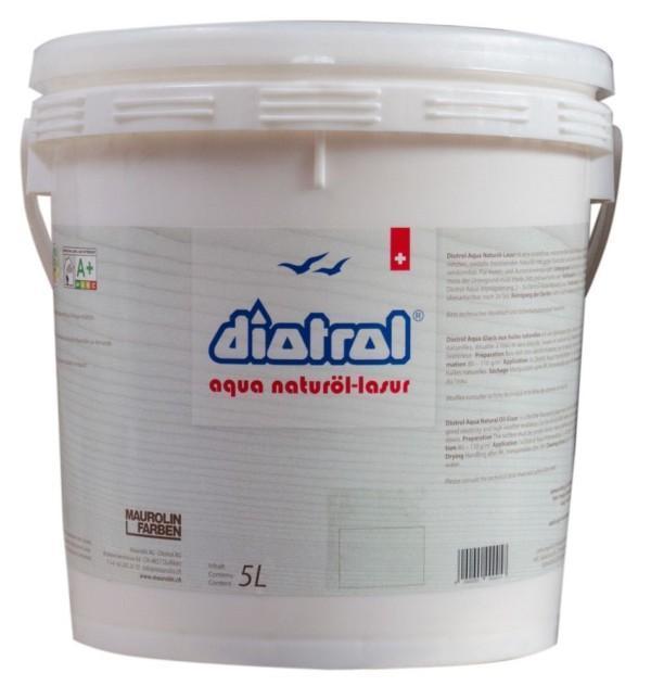 diotrol-aqua-natural-oil-2