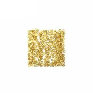 maaliartesaanit-helmiliima