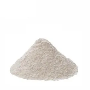 maaliartesaanit-kaoliini