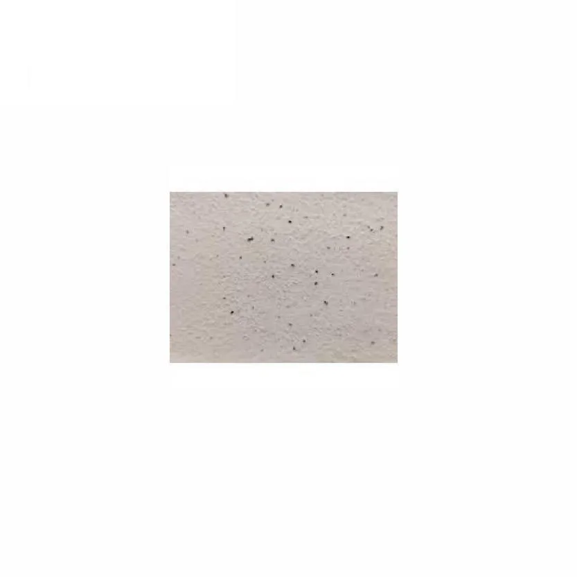 maaliartesaanit-marmorirouhe