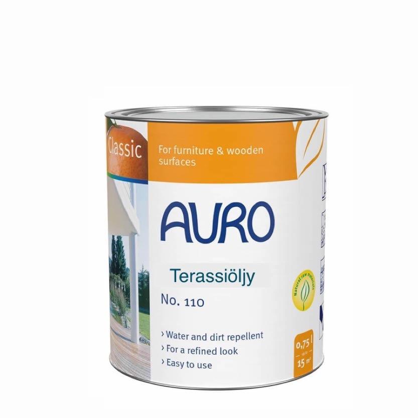 AURO-110-Terassioeljy