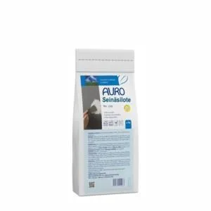 AURO-329-Seinaesilote