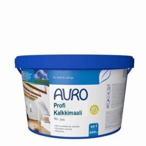 AURO-344-Kalkkimaali