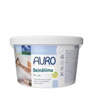 AURO-391-Seinaeliima