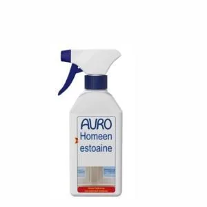 AURO-413-Homeenestoaine
