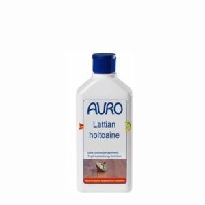 AURO-437-Lattianhoitoaine