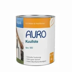 AURO-560-Kuullote