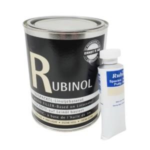 Rubinol-560x561