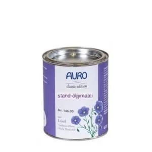 AURO-146-STANDOELJYMAALI