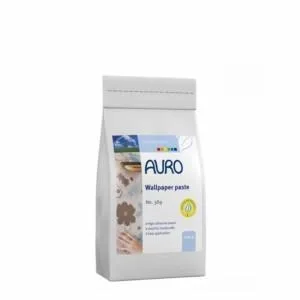 AURO-389-Tapettiliisteri