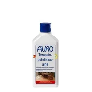 AURO-801-TERASSINNPUHDISTUSAINE