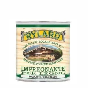 BRAVA-RYLARD-OLJYPETSI