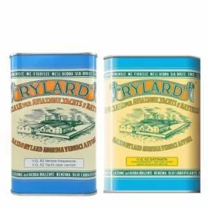 BRAVA-RYLARD-V-G-63-VENELAKKA