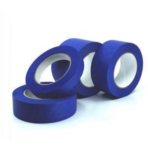 DOLPHIN-SPECIAL-BLUE-TAPE