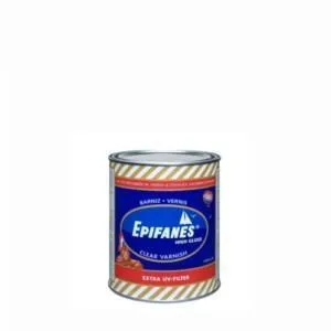 EPIFANES-HIGH-GLOSS-KIRKASLAKKA