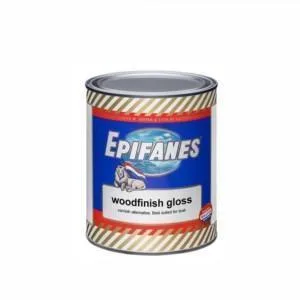 EPIFANES-WOODFINISH-GLOSS-KIILTAVA-TEAK-LAKKA
