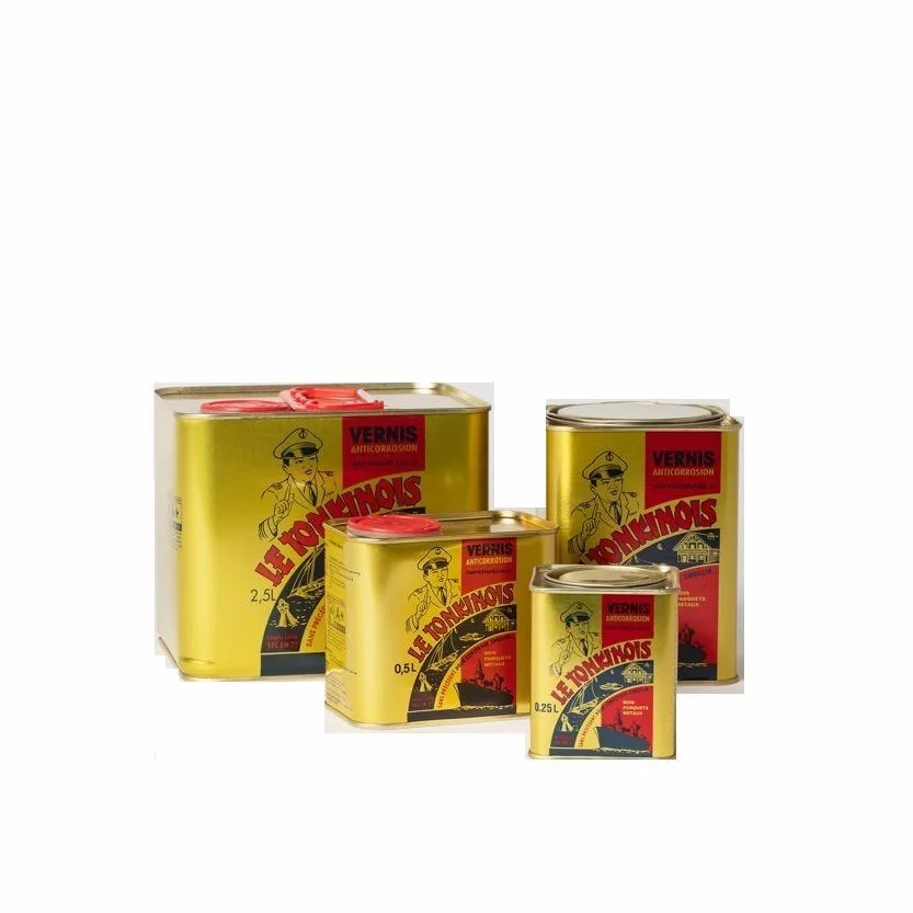 LE-TONKINOIS-OLJYLAKKA