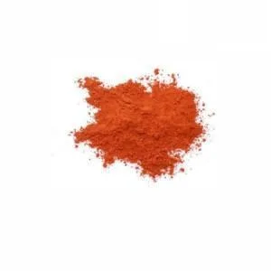 MAALIARTESAANIT-PIGMENTTI-ITALIANPUNAINEN