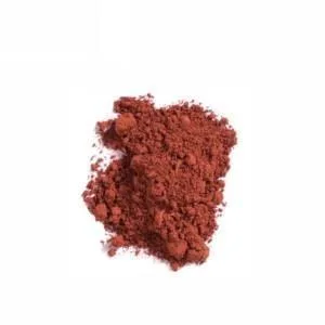 MAALIARTESAANIT-PIGMENTTI-PUNAMULTA-FALU-EXTRA