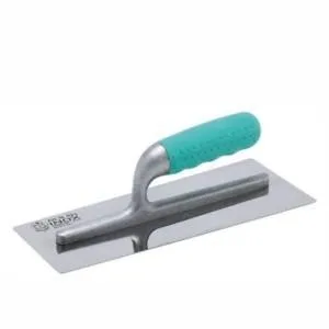 PAVAN-STUCCOLASTA-PRO-824