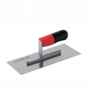 PAVAN-TASOITUSLASTA-804-S