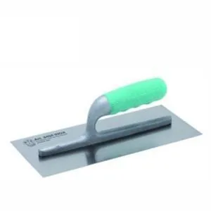 PAVAN-TASOITUSLASTA-PRO840