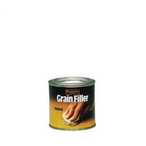 RUSTINS-GRAIN-FILLER