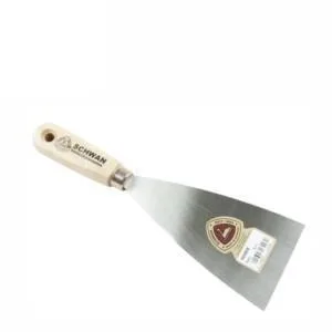 SCHWAN-PAKKELILASTA-PRO