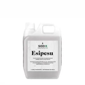 SIOOX-ESIPESU-1L