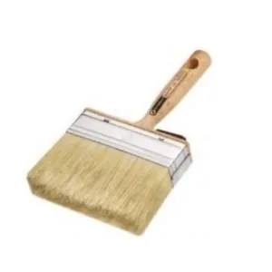 STORCH-CLASSICTOPMIX-08-39