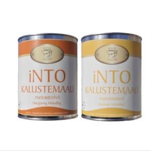 UULA-INTO-KALUSTEMAALI