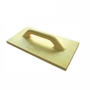 WESTEX-Lastihierrin-2