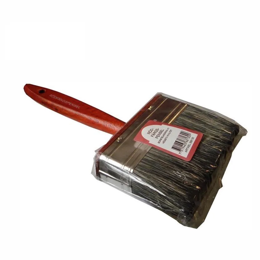 WESTEX-PUNAMULTASIVELLIN-130MM