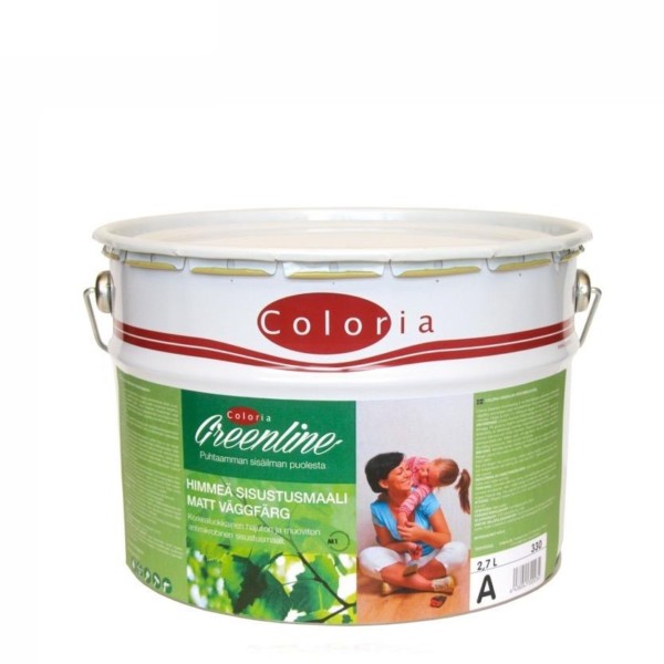 COLORIA-GREENLINE-SISUSTUSMAALI-2