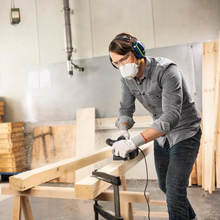 Application-shot-N0050BBMM02-X-X-2004918-750x750-1645006257270-2