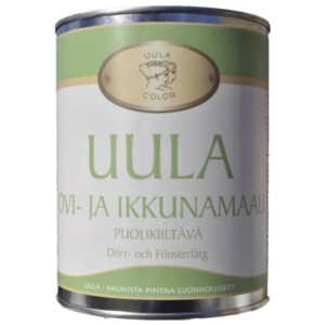 Ovi-jaikkunamaali-600x600