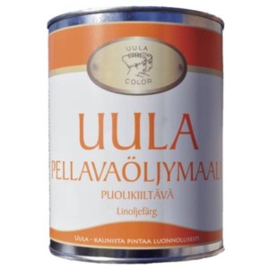 Pellavaoeljymaali-1-600x600