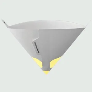 maali-ja-lakkasuodatin