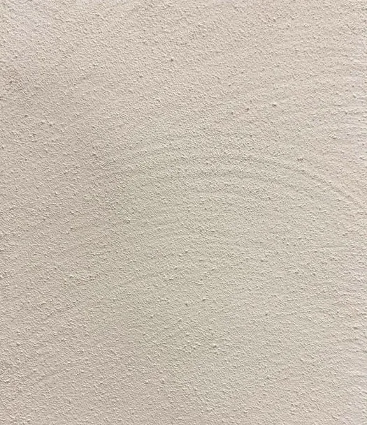 Naeyttoekuva-2023-4-17-kello-18-09-47