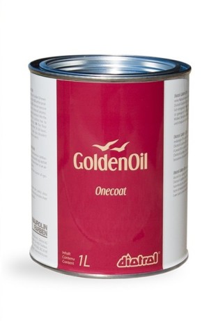 Diotrol-Golden-Oil