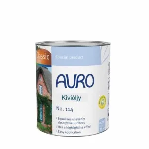 AURO-114-Kivioeljy