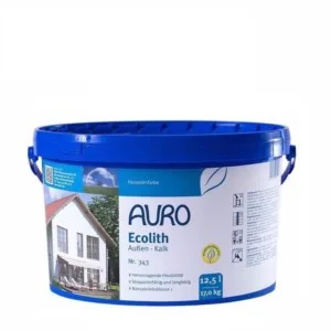 AURO-434-KALKKIGRAFEENIMAALI-ECOLITH