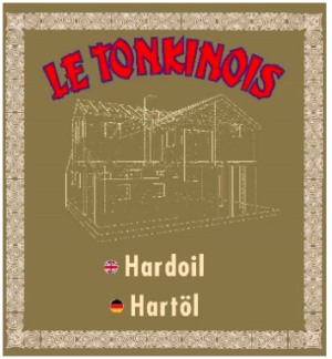 Le-Tonkinois-Kovaoeljy